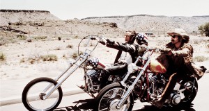 BIFF’s new musical bent