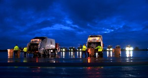 BW BIFF Picks 2013: ‘Trash Dance’