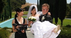 BW BIFF Picks 2013: ‘Seeking Asian Female’