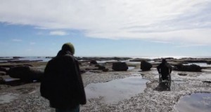 BW BIFF Picks 2013: ‘Little World’