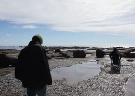 BW BIFF Picks 2013: ‘Little World’