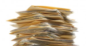 Transparency trouble