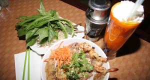 Sampling the county’s top Asian food — in Lafayette