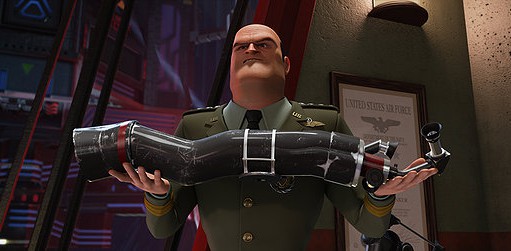 Reel to reel | Week of February 21, 2013