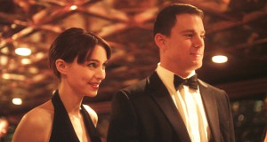 Restless leg syndrome