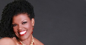 Poetry and music combine