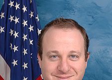 Can third time be the charm in the uphill battle for GMO labeling?