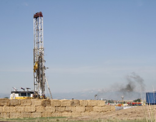 In case you missed it | What a bunch of bought and paid for jerks