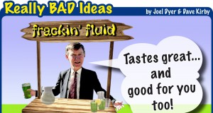 Hickenlooper’s drinking problem