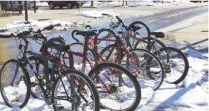 Eco-briefs | Fort Collins bans fracking