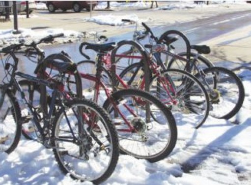 Eco-briefs | Fort Collins bans fracking