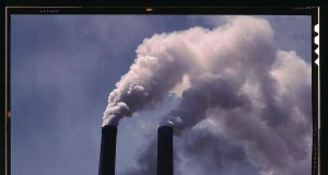 Boulder’s municipalization minefield