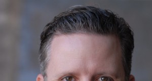 As leadership changes, questions arise about Colorado Shakespeare Festival’s future