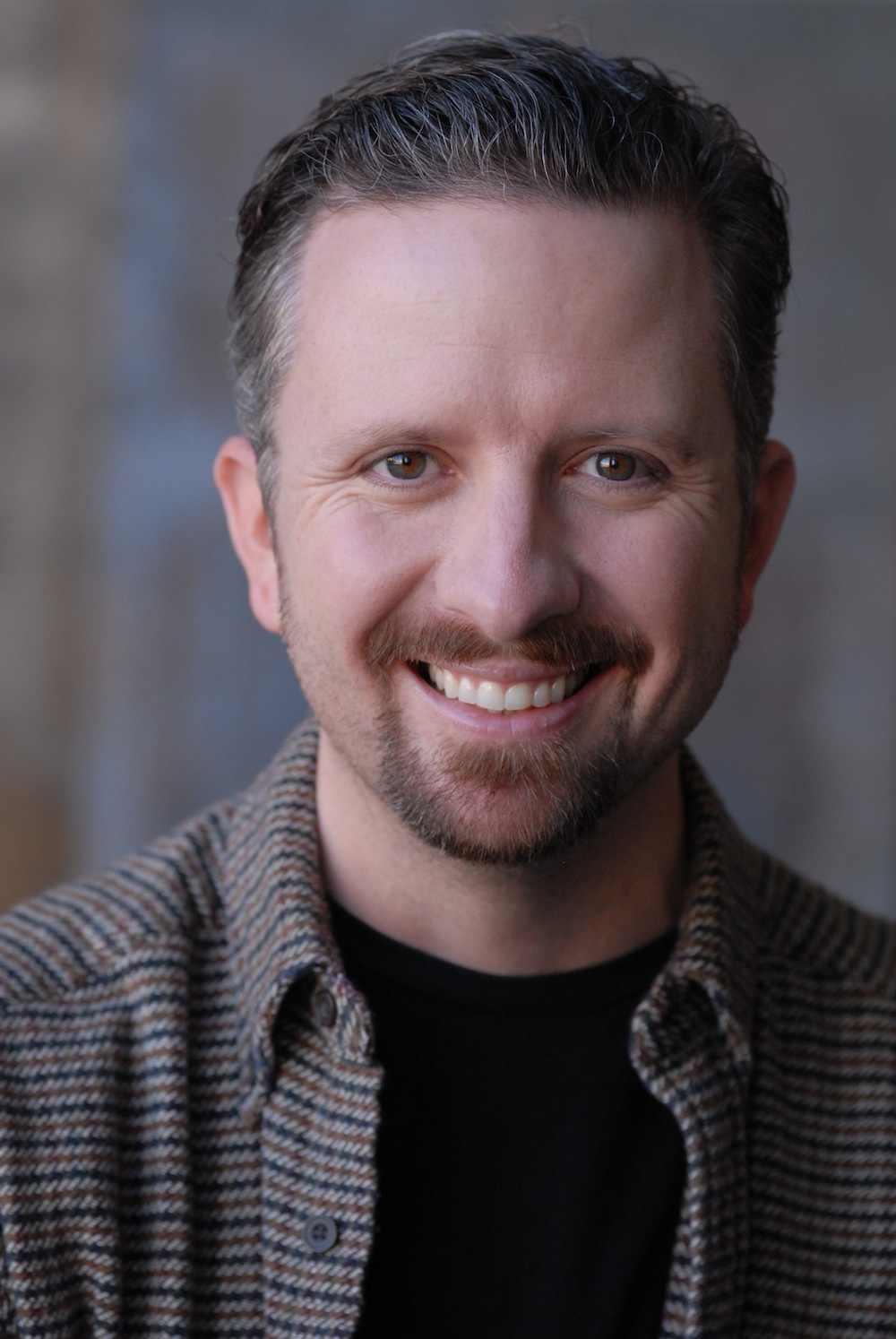 As leadership changes, questions arise about Colorado Shakespeare Festival&rsquo;s future