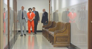 Magnifying injustice