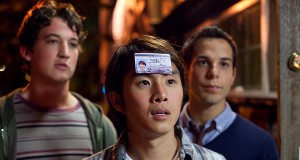 Reel to Reel | Week of February 28, 2013