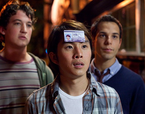 Reel to Reel | Week of February 28, 2013