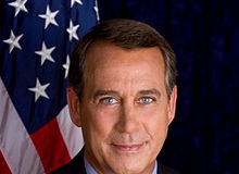 Are Republicans using the sequester to enact domestic spending cuts?