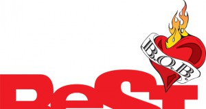 Vote now: Best of Boulder 2013 survey is now available