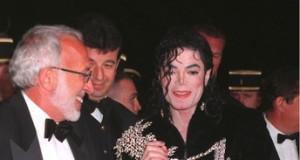 Email: AEG Live pushed Michael Jackson’s doctor