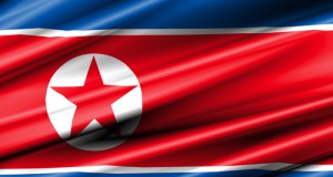 North Korea vows to nullify armistice if US starts war exercises