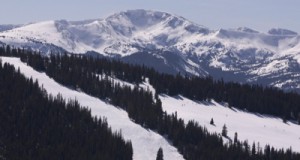 Another Colorado snowfall, another powder report: March 5
