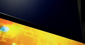 EU fines Microsoft over $700 million for antitrust violations