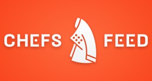 Tidbites | Week of March 7, 2013