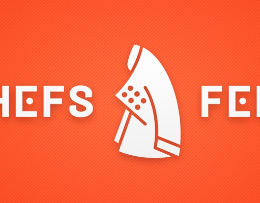 Tidbites | Week of March 7, 2013