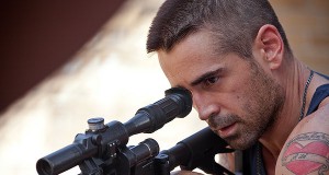 Reel to reel | Week of March 7, 2013