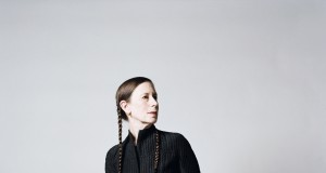 Explorer of the voice