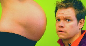 A clockwork beige for Boulder’s Catamounts