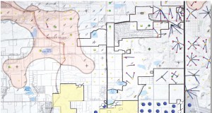 Will Lafayette be the next Front Range community to stand up to Hickenlooper and the oil and gas industry?