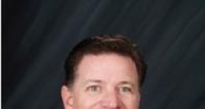 In case you missed it | That evil weed