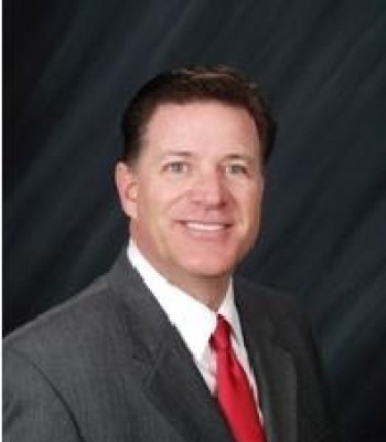 In case you missed it | That evil weed