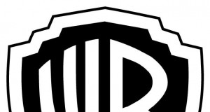 Nolan’s next: ‘Dark Knight’ director to helm sci-fi adventure film