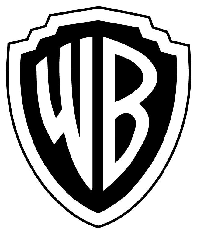 Nolan’s next: ‘Dark Knight’ director to helm sci-fi adventure film