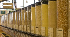 Whole Foods will require GMO labeling on its foods by 2018