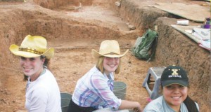 Day Educational Camps