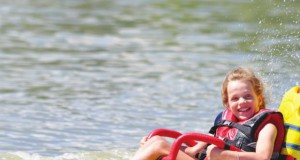 Day Special Needs Camps