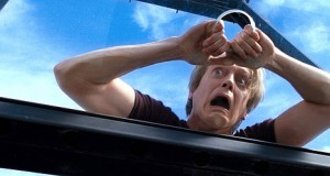 Reel to reel | Week of March 14, 2013