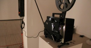 Exploring legacy of experimental filmmaker Brakhage