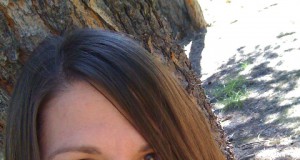 Confessions of an ex-evangelical