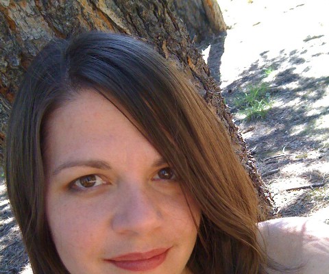 Confessions of an ex-evangelical