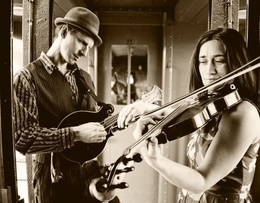 Taarka: Seeking Americana