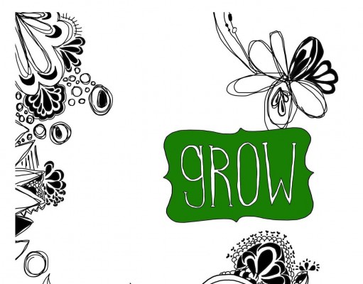 Eco-briefs | Aerosols from one side of world influence rainfall on the other