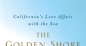 An ocean to learn from