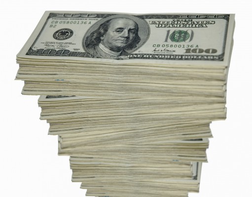 Boulder County: $7,500 for open records request justified