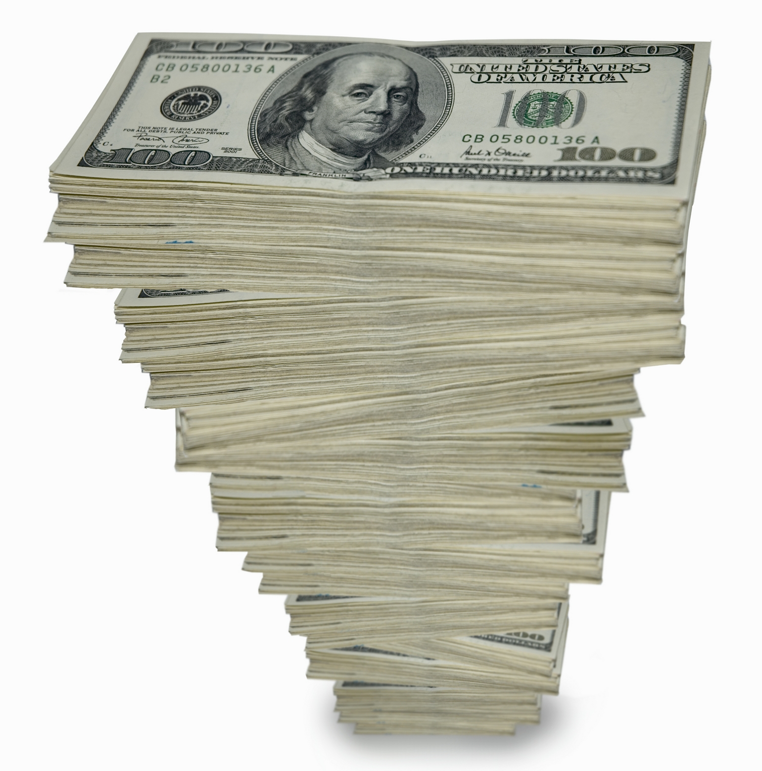 Boulder County: $7,500 for open records request justified