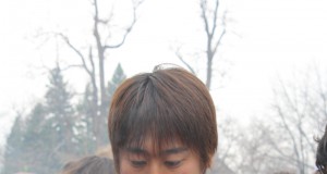 In case you missed it | Blowing smoke